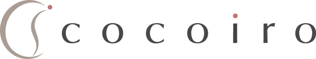 cocoiro